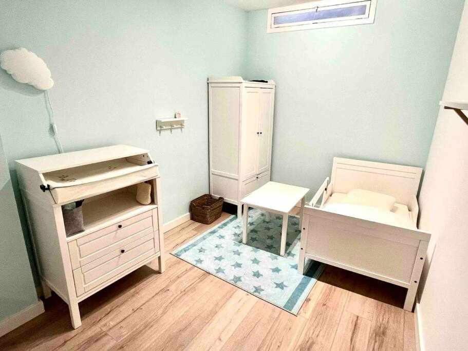 Apartamento Recien Reformado Dos Plantas Santa Cilia de Jaca Extérieur photo